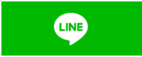 快晴苑公式LINE